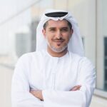 Mohammed Al Rashed