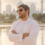 Omar Al Habtoor