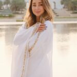 Ayesha Al Falasi